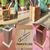 Pots_crayons