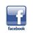 Lien Facebook